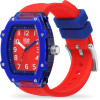 ICE Watch CHILDREN'S (35MM) - (23326)