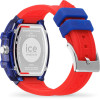 ICE Watch CHILDREN'S (35MM) - (23326)