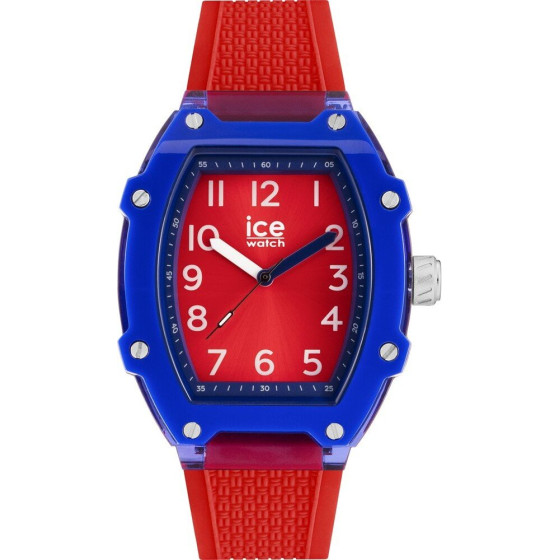 ICE Watch CHILDREN'S (35MM) - (23326)