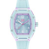 ICE Watch CHILDREN'S (35MM) - (23327)