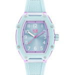 ICE Watch CHILDREN'S (35MM) - (23327)