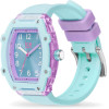 ICE Watch CHILDREN'S (35MM) - (23327)