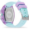 ICE Watch CHILDREN'S (35MM) - (23327)