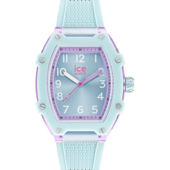 ICE Watch CHILDREN'S (35MM) - (23327)
