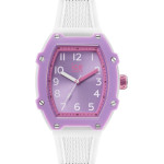ICE Watch CHILDREN'S (35MM) - (23328)