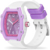 ICE Watch CHILDREN'S (35MM) - (23328)