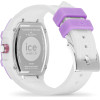 ICE Watch CHILDREN'S (35MM) - (23328)