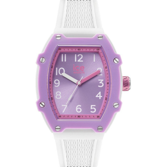 ICE Watch CHILDREN'S (35MM) - (23328)