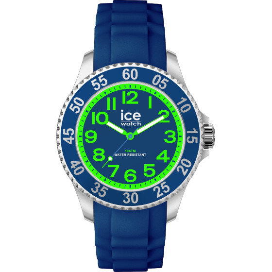 ICE Watch Man (35MM) - (20362)