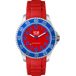 ICE Watch Man (35MM) - (20364)