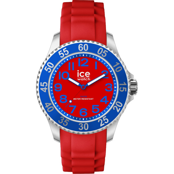 ICE Watch Man (35MM) - (20364)