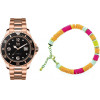 ICE Watch Man (40MM) - (20909)