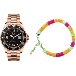 ICE Watch Man (40MM) - (20909)