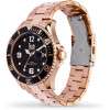 ICE Watch Man (40MM) - (20909)