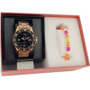 ICE Watch Man (40MM) - (20909)