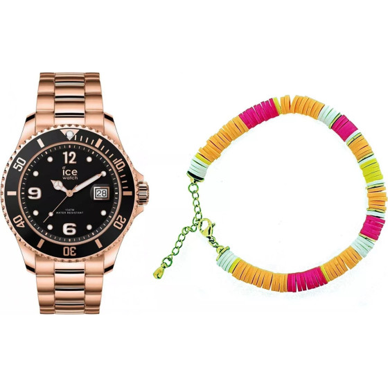 ICE Watch Man (40MM) - (20909)