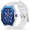 ICE Watch Man (40MM) - (23313)