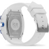 ICE Watch Man (40MM) - (23313)