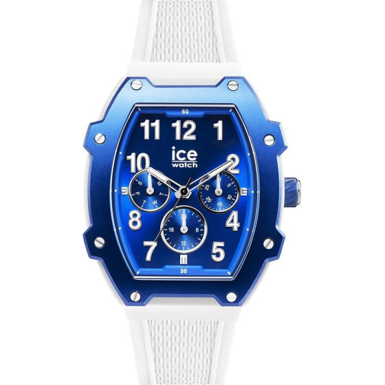 ICE Watch Man (40MM) - (23313)