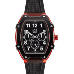 ICE Watch Man (40MM) - (23316)