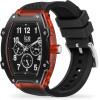 ICE Watch Man (40MM) - (23316)