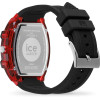 ICE Watch Man (40MM) - (23316)