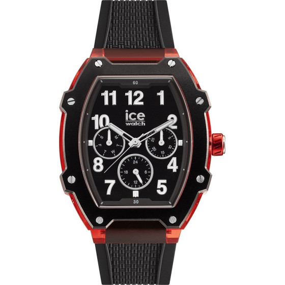 ICE Watch Man (40MM) - (23316)
