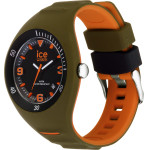 ICE Watch Man (42 MM) - (20886)