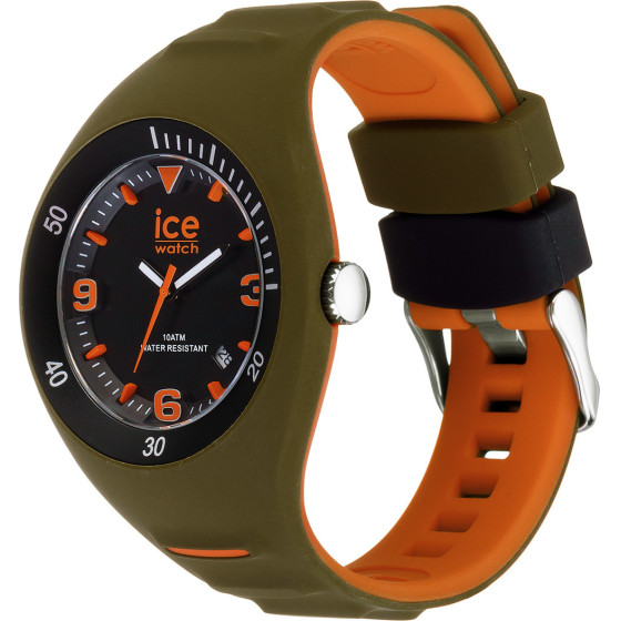 ICE Watch Man (42 MM) - (20886)