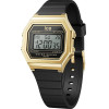 ICE Watch Unisex (32MM) - (22064)