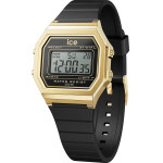 ICE Watch Unisex (32MM) - (22064)