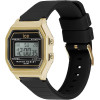 ICE Watch Unisex (32MM) - (22064)