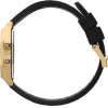 ICE Watch Unisex (32MM) - (22064)