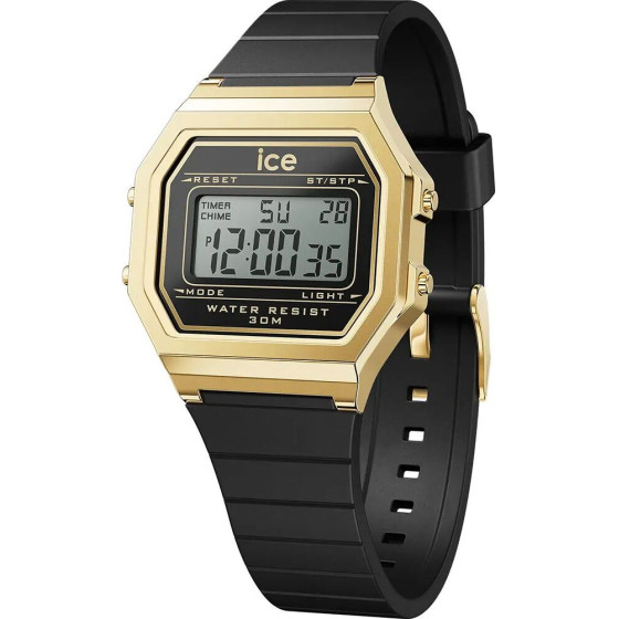ICE Watch Unisex (32MM) - (22064)