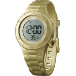 ICE Watch Unisex (35MM) - (21277)