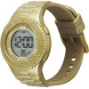 ICE Watch Unisex (35MM) - (21277)
