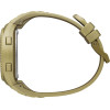 ICE Watch Unisex (35MM) - (21277)