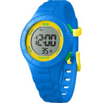 ICE Watch Unisex (35MM) - (21615)