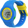 ICE Watch Unisex (35MM) - (21615)