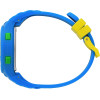 ICE Watch Unisex (35MM) - (21615)
