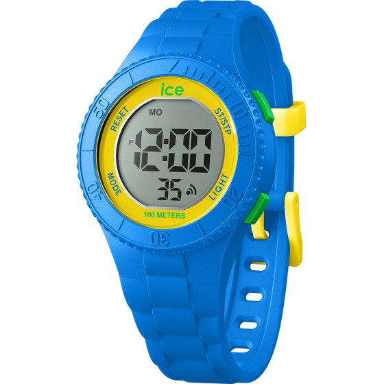 ICE Watch Unisex (35MM) - (21615)
