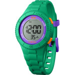 ICE Watch Unisex (35MM) - (21616)