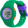 ICE Watch Unisex (35MM) - (21616)