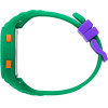 ICE Watch Unisex (35MM) - (21616)