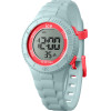 ICE Watch Unisex (35MM) - (21617)