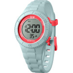ICE Watch Unisex (35MM) - (21617)