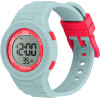 ICE Watch Unisex (35MM) - (21617)