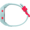 ICE Watch Unisex (35MM) - (21617)