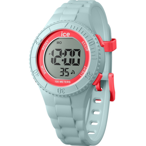 ICE Watch Unisex (35MM) - (21617)