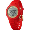 ICE Watch Unisex (35MM) - (21620)